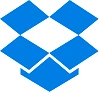 dropbox icon
